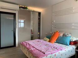 Blk 202 Bedok Town Centre (Bedok), HDB 3 Rooms #553326481
